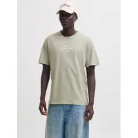 Jack & Jones T-shirt