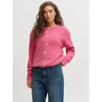 JJXX Jxlou Knitted Cardigan