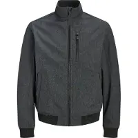 Jack & Jones Giacca Softshell