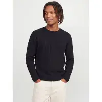 Jack & jones Pullover