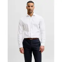 Jack & jones Camicia Slim Fit