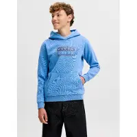 Jack & Jones Felpa Boys