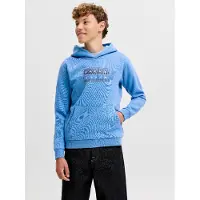 Jack & Jones Felpa Boys