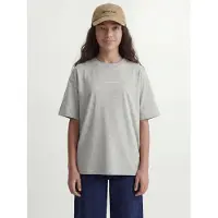 JJXX T-shirt Con Logo Girls