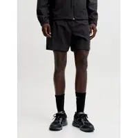 Jack & Jones Pantaloncini Sportivi Relaxed Fit