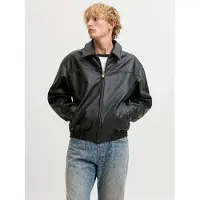 Jack & Jones Giacca