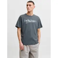Jack & Jones T-shirt