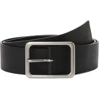 Levi's Cintura Noe