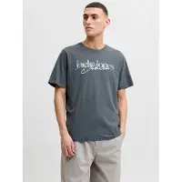 Jack & Jones T-shirt