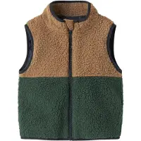 Name it Gilet