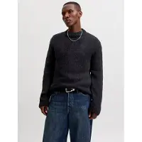 Jack & Jones Pullover