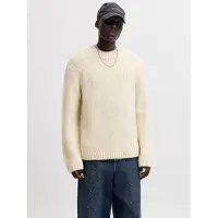 Jack & Jones Pullover