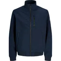 Jack & Jones Giacca Softshell