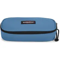 Eastpak Astuccio Oval Single