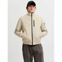 Jack & Jones Giacca Softshell