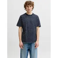 Jack & jones T-shirt