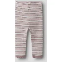 Name it Leggings