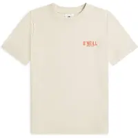 O'Neill Maglietta offwhite