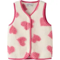 Name it Gilet