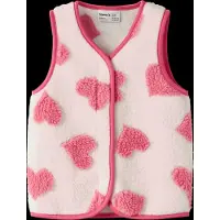 Name it Gilet