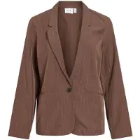 Vila Vineja Monopetto Blazer