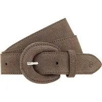 Tamaris Cintura marrone - 80
