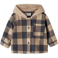 Name it Camicia