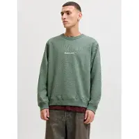 Jack & Jones Felpa