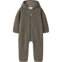 Name it Tuta Jumpsuit
