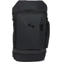 Pinqponq Blok Active 32 Zainetto nero