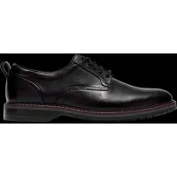 Clarks Shoes Scarpe Aldwin2 Derby