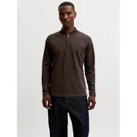 Jack & Jones Colletto Polo Semplice