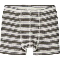Name it Boxer