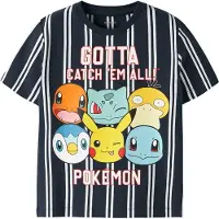 Name it T-shirt