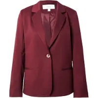 Vila Vibella Monopetto Blazer