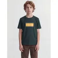 Jack & jones T-shirt Boys