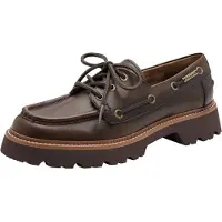 Tamaris Scarpa marrone - 37