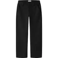 Name It Kids Pantaloni