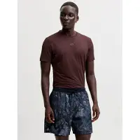 Jack & jones T-shirt Badge