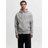 Jack & Jones Felpa Con Cappuccio