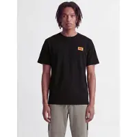 Jack & Jones Confezione Da 3 T-shirt