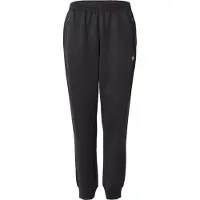Adidas Originals Pantaloni 'ESS' nero