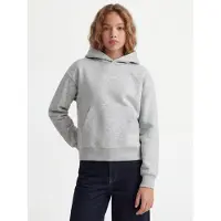 JJXX Felpa Con Cappuccio Studio Vesterbro Jjxx