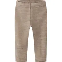 Lil´ Atelier Leggings