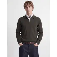Jack & Jones Polo In Maglia