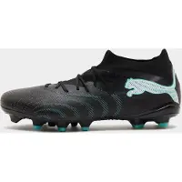 Puma Scarpe Da Calcio Future 9 Match Fg/ag