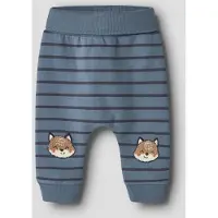Name it Pantaloni In Felpa