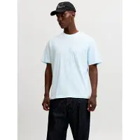 Jack & jones T-shirt Testo