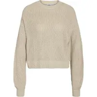 Noisy May Pullover