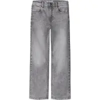 Name It Kids Jeans